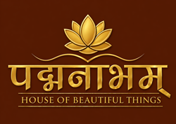 Padmanabham